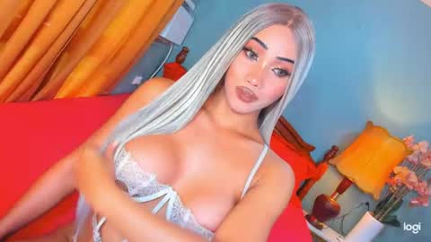Maddonna online show from 06-16-26, 07:22