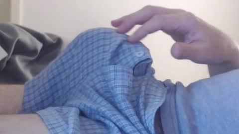 funtime072 online show from 09-23-25, 10:18