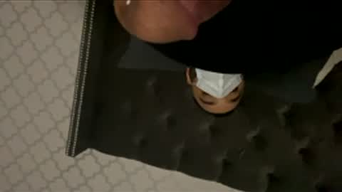 funtime202661 online show from 03-21-26, 03:22