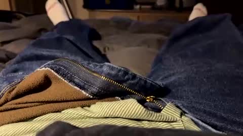 Snapshot of funtime741 chatting on 01-01-25, 04:39 funtime741 online show from 01-01-25, 04:39