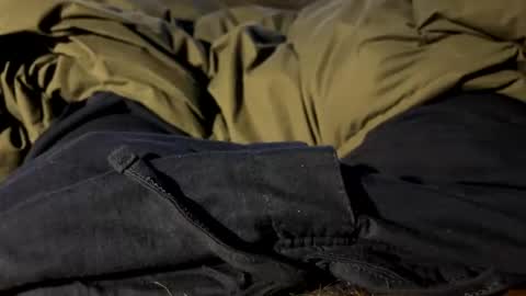 Snapshot of funtime741 chatting on 02-08-25, 02:36 funtime741 online show from 02-08-25, 02:36