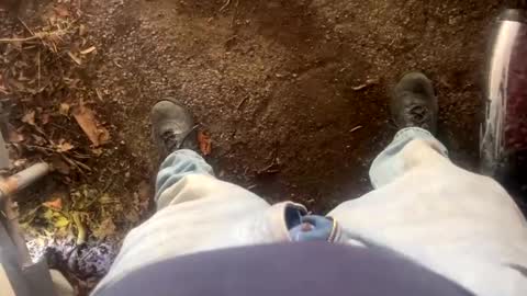 Snapshot of funtime741 chatting on 09-09-25, 04:06 funtime741 online show from 09-09-25, 04:06