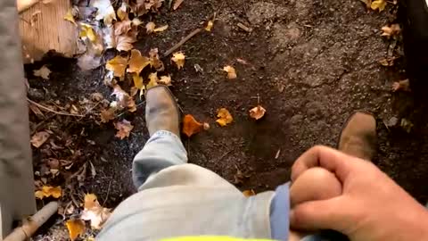 Snapshot of funtime741 chatting on 11-04-25, 04:17 funtime741 online show from 11-04-25, 04:17