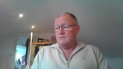 funtime88888 online show from 01-04-25, 10:49