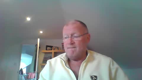 funtime88888 online show from 02-03-25, 11:42