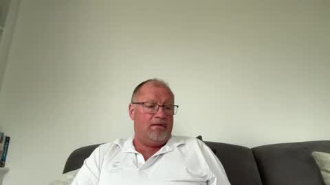 funtime88888 online show from 10-29-25, 11:34