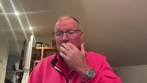 funtime88888 online show from 12-22-25, 04:15