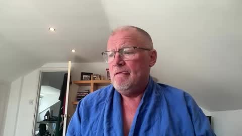 Snapshot of funtime88888 chatting on 04-12-26, 03:06 funtime88888 online show from 04-12-26, 03:06