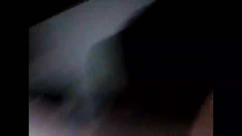 funtimealways591866 online show from 02-08-26, 08:29