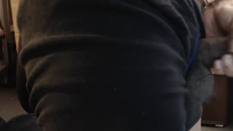 funtimes387 online show from 07-23-26, 05:11
