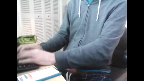 Funtimes3957 online show from 12-28-24, 09:40