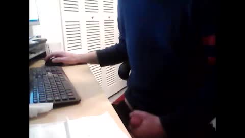 Funtimes3957 online show from 01-10-25, 12:49