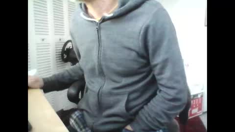 Funtimes3957 online show from 01-12-25, 10:43