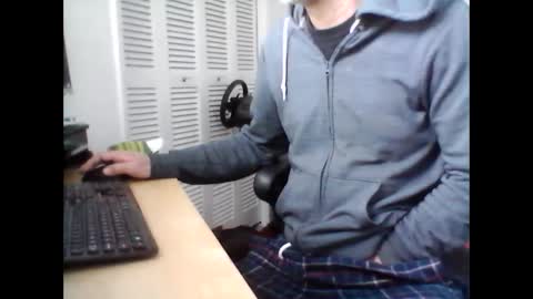 Funtimes3957 online show from 01-16-25, 07:52