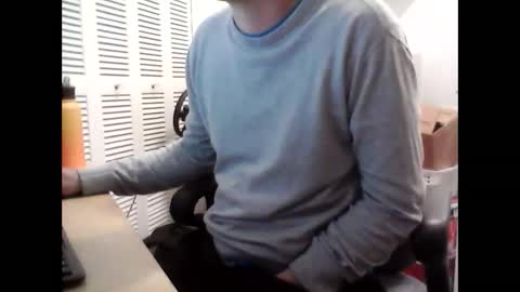 Funtimes3957 online show from 01-24-25, 12:52