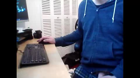 Funtimes3957 online show from 01-30-25, 10:51