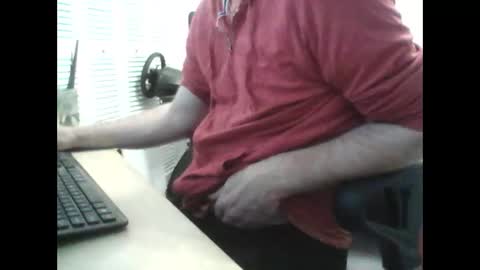 Funtimes3957 online show from 10-23-25, 11:57