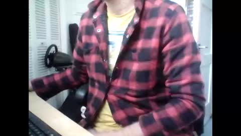 Funtimes3957 online show from 11-08-25, 07:34