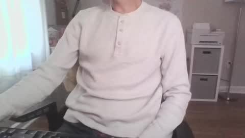 funtimesat online show from 10-23-25, 02:27