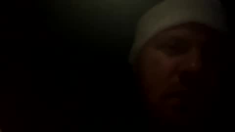 Snapshot of funtimez1992 chatting on 12-27-24, 02:25 funtimez1992 online show from 12-27-24, 02:25