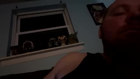 Snapshot of funtimez1992 chatting on 01-25-25, 01:43 funtimez1992 online show from 01-25-25, 01:43