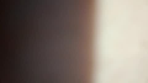 Snapshot of funundertheburk6414 chatting on 11-07-25, 11:21 funundertheburk6414 online show from 11-07-25, 11:21