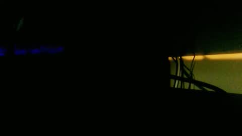 funwithdick7 online show from 03-15-26, 08:59