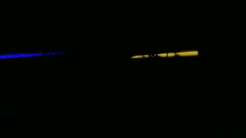 funwithdick7 online show from 05-12-26, 12:52