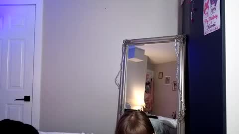 May online show from 02-12-26, 02:28