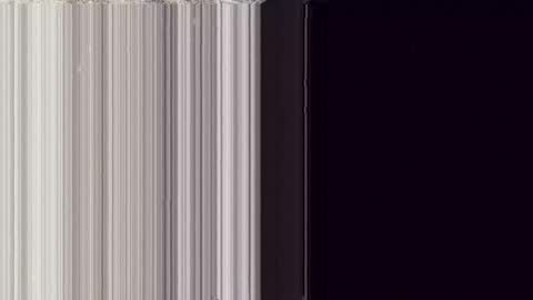 Snapshot of funwithtoyz chatting on 12-06-24, 06:48 funwithtoyz online show from 12-06-24, 06:48