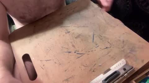 Snapshot of funwithtoyz chatting on 02-03-25, 10:47 funwithtoyz online show from 02-03-25, 10:47