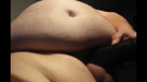 FUCK HUNTERS online show from 04-23-26, 01:40