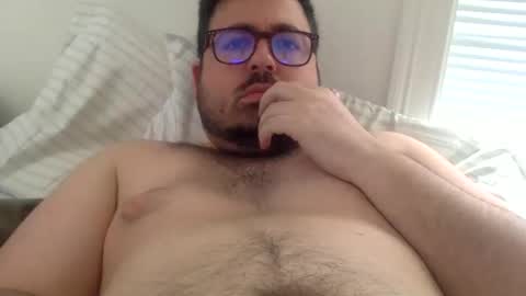 Snapshot of fuqyea1 chatting on 05-06-26, 02:22 fuqyea1 online show from 05-06-26, 02:22