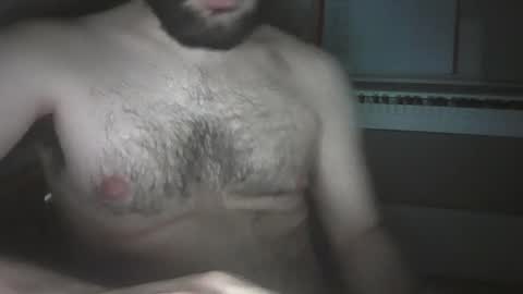 Snapshot of furay333 chatting on 02-26-25, 08:11 furay333 online show from 02-26-25, 08:11