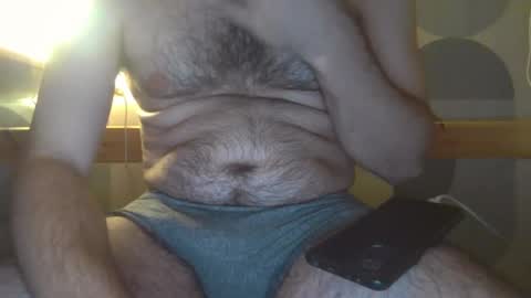 Snapshot of furay333 chatting on 02-27-25, 08:53 furay333 online show from 02-27-25, 08:53