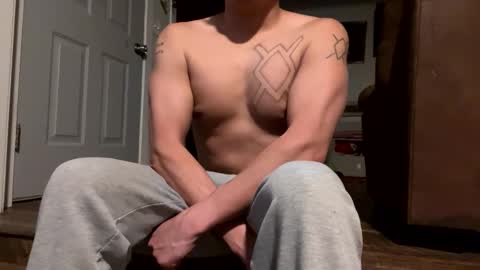 furburgermuncher89 online show from 02-24-25, 08:49