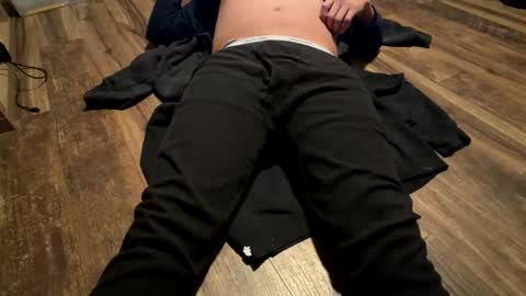 furburgermuncher89 online show from 12-14-25, 07:14