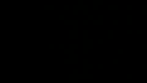 furburgermuncher89 online show from 02-08-26, 04:32