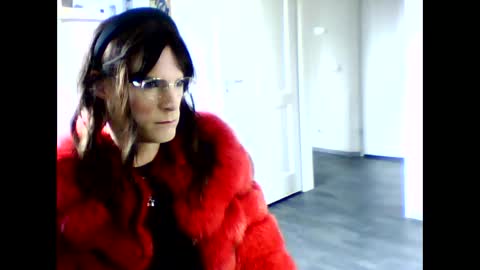furcoatslave online show from 03-24-26, 09:47