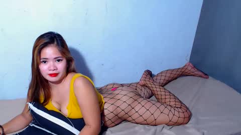 DANIELA online show from 03-05-26, 06:09