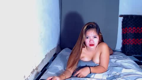 DANIELA online show from 03-19-26, 03:43