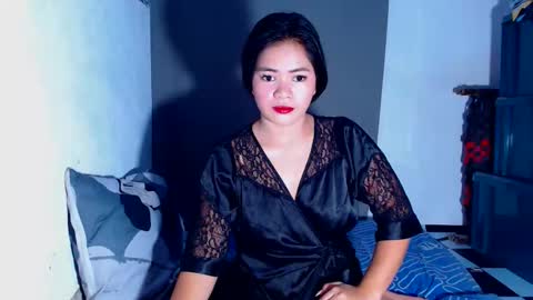 DANIELA online show from 03-23-26, 11:53