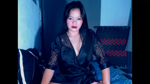 DANIELA online show from 03-27-26, 07:13