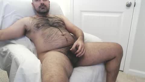 furring online show from 02-22-25, 12:29