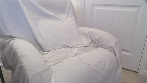 furring online show from 03-08-25, 08:22