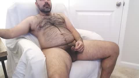 furring online show from 09-29-25, 12:38