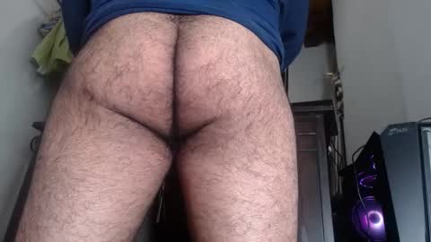 Snapshot of furryassholexx chatting on 01-16-25, 09:37 FurryAss online show from 01-16-25, 09:37