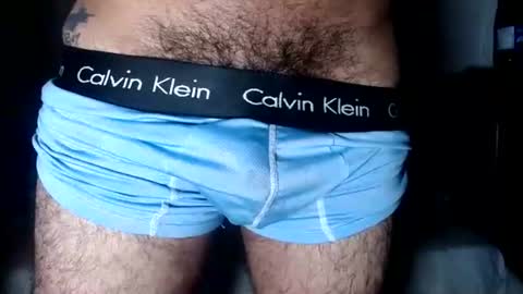 FurryAss online show from 08-08-26, 03:41