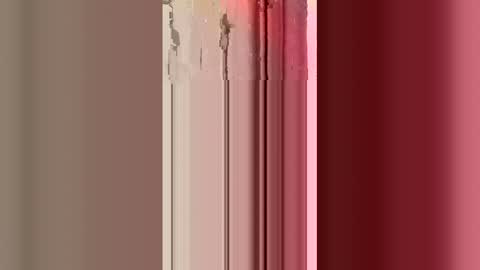 FurryDude online show from 02-14-26, 08:05