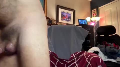 Snapshot of furryhugs69 chatting on 10-26-25, 01:28 Erich online show from 10-26-25, 01:28